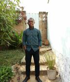 Dalton Sambique