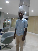 Josias Momade Muriela Samuel Samuel
