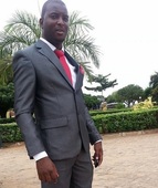 Delfus Mbebe