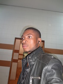 Ussene Atumane