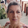 Maria Maia