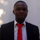 Dionisio Armando