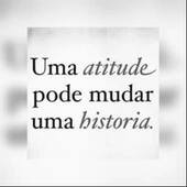 Nicoll Dique