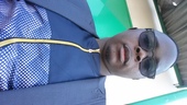 Antonio Mavuie