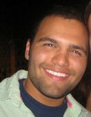 Orlando Acevedo