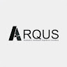 ARQUS, SU, Lda