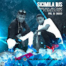 Sicimila Djs