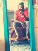 Monir Mode