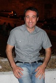 José Silva