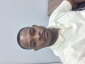 Dercio Elifasse Manhique