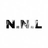 Neivaldo Liquela