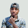 Elisio Rodrigues Senda