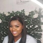 Kadia Telma Teixeira
