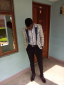 Edson Nhancasse