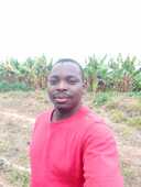 Tawanda Inácio Nhararai Muzongue