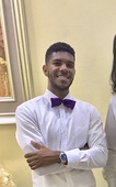 Demétrios Alexandre Papucides