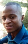 Mercio Bango