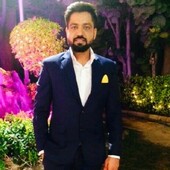 Vikram Jit