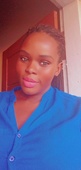 Esstella Nicolle Andre Manganhe