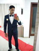 Nadir Momade Hanif