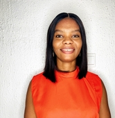 Assumpta Ezeanoro