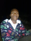Pedro Jose Rui