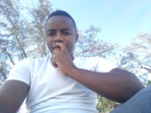 Edson dos Muchangos Siganguene
