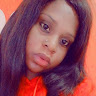 Claudite Isabel Omar Jose