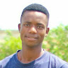 Samuel Felisberto Santos Mavida