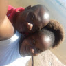 Alberto Marrime Marrime