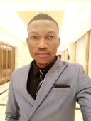 David Marrime