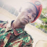 Guifite Victor Maholele