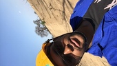 Abdul Nasser Nurmahomed Abdula