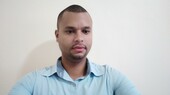 Carlos Oliveira