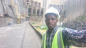 Aristides Bahane