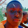 Hermen Ugembe