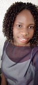 Etelvina Arlindo Munguambe