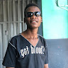 Ronaldo Massora