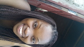 Antonia Joive