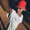 Edson Santos