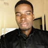 Helio Andre Matsinhe