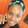 Mbombo Fraqueza