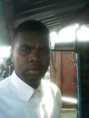 Fernando Nhabanga