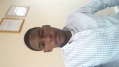 Edson Severiano Mirasse