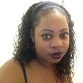 Angelina Chirindza