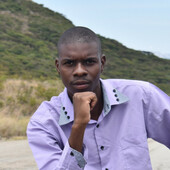 Willard Mapfumo