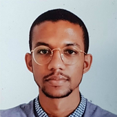 Eric de Sousa