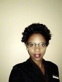 Anifa Mussa