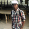 Ivo Silverio