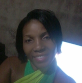 Hermenia Machel